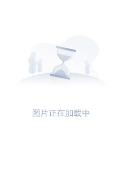 豺狼的日子2024